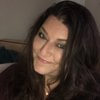 Christine S.